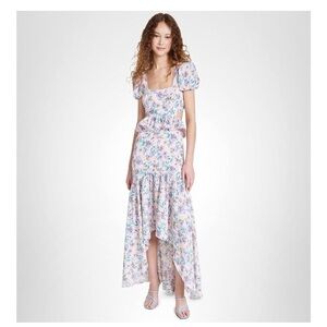 LIKELY Women's Shondra Dress